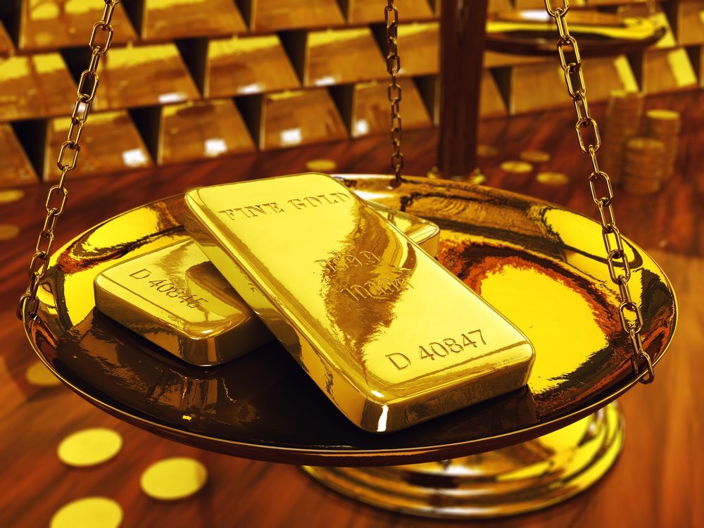 آیا می دانید پرورش بلدرچین سودآورتر است یا خرید طلا؟