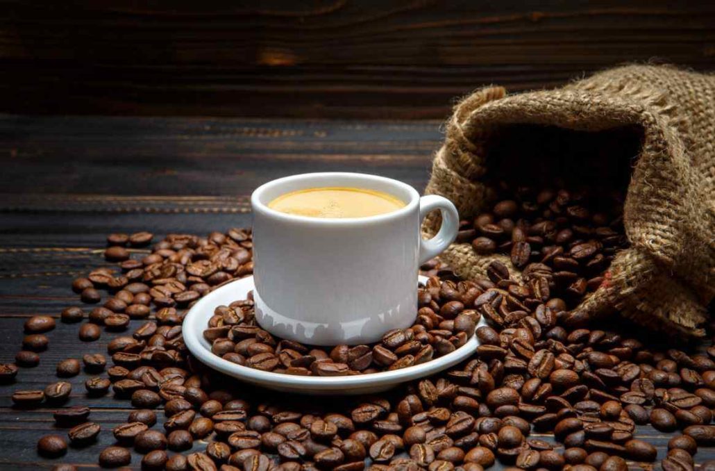 قهوه استارباکس شیشه ای که قابلیت نشکن دارد